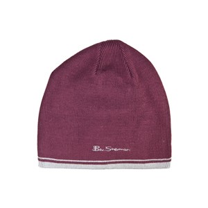 Шапка Ben Sherman