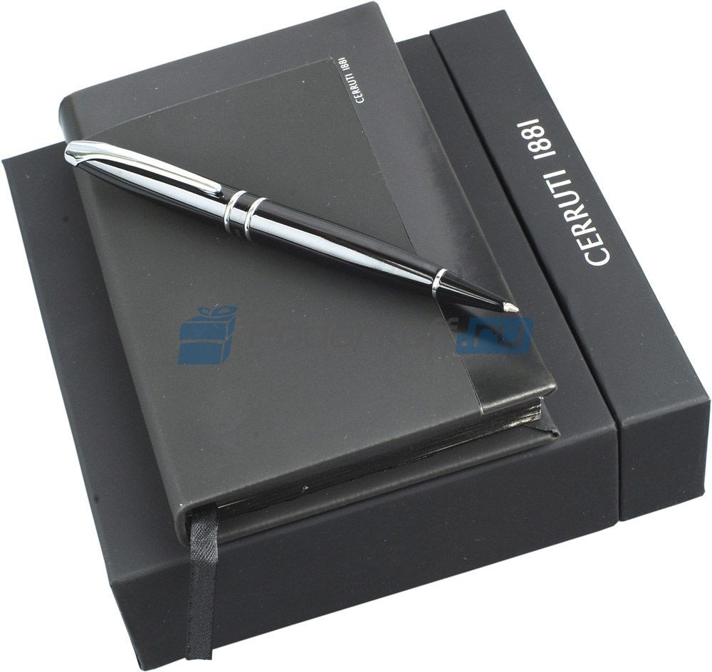 Nina ricci флешка. Подарочный набор ручка и блокнот. Подарочный набор ручка и блокнот. Набор ungaro. Подарочный набор ручка и блокнот.