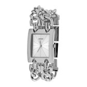Женские наручные fashion часы Guess  