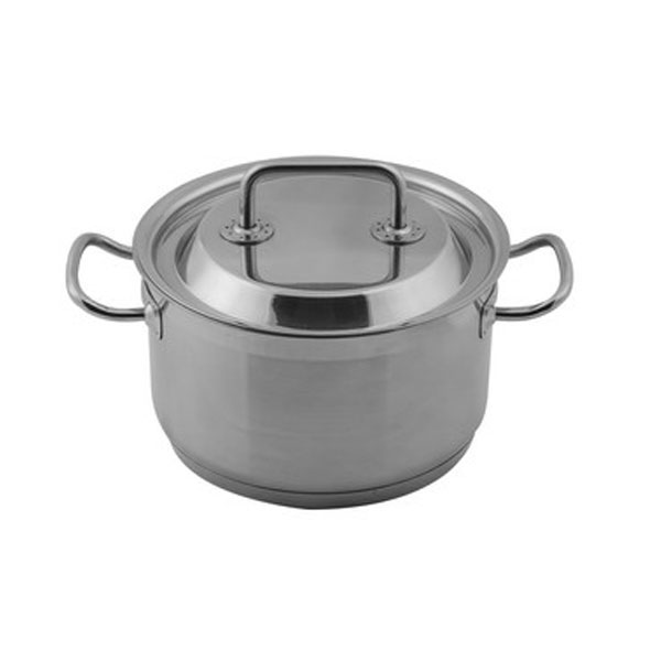 Кастрюля Konig
