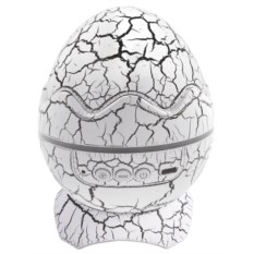Астропланетарий Levenhuk LabZZ SP10 White Pearl