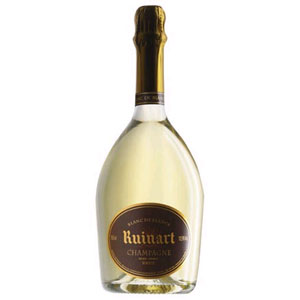 Вино Ruinart Blanc de Blancs