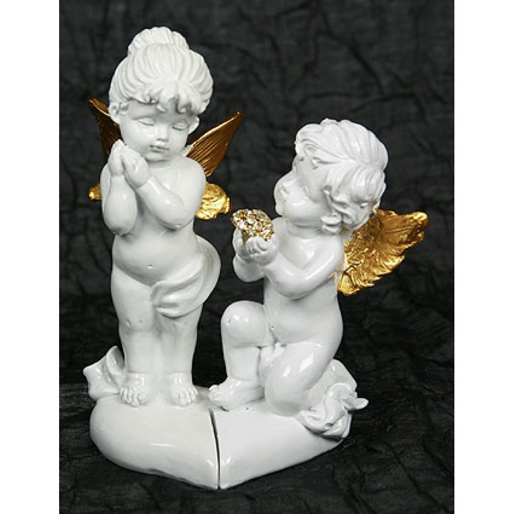 Изготовления из полистоуна. Полистоун состав. Статуэтка сова. Фигурки из полистоуна. Материал полистоун что это.