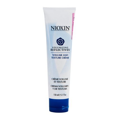 Крем для объёма и текстуры NIOXIN  
