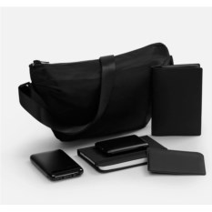 Набор Dorset Walk