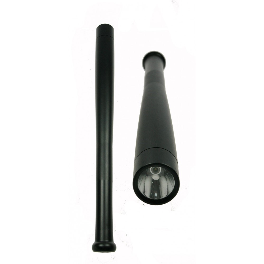 Биты лед. Camelion, fls-150/1. Биты лед. Фонарь светодиодный с линзой cree q5 led. Фонарики camelion в виде дубинки.