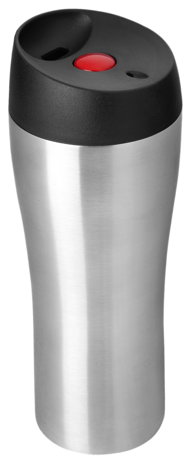 термостакан flyer. термокружка thermos 0. кружка старбакс stainless steel. термокружка аляска 500мл. Vacuum flask термос 380 ml.