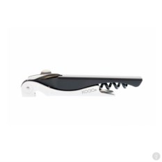 Черный штопор Bako