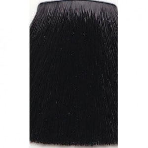 Крем-краска Koleston Perfect 2/0 черный