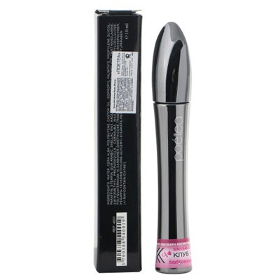 Объёмная тушь для ресниц Magic Mascara