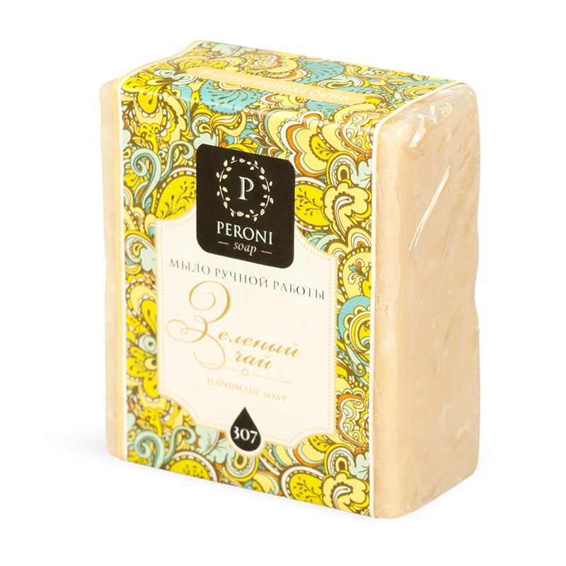 Мыло туалетное нейтральное. Мыло глицериновое зеленый чай. Мыло зеленый чай. Жидкое мыло vestar ваниль, 1 л. Мыло новое глицериновое 90 г.