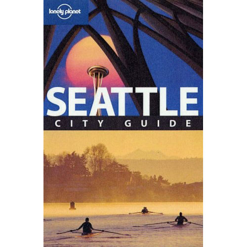 Escort Guide Seattle