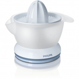 Соковыжималка для цитрусов Philips HR2737/70