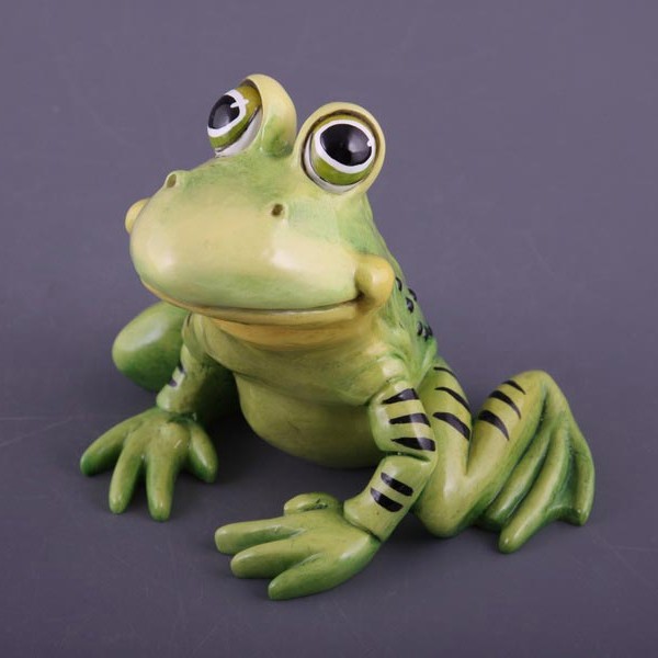 Фигурка Fred