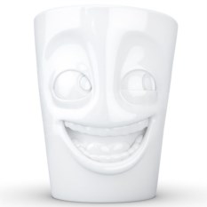 Кружка Tassen Joking