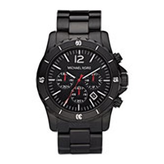 Мужские fashion часы Michael Kors