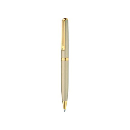 Ручка шариковая Inoxcrom Wall Street Elegance 