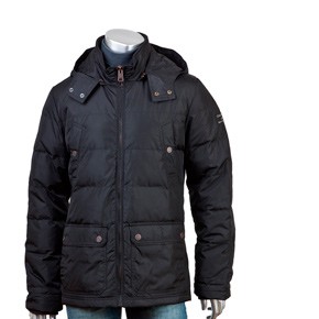 Куртка от Calvin Klein Jeans