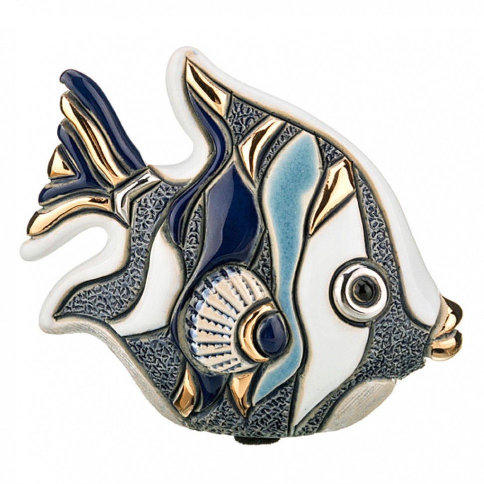 декоративная рыбка 5 букв. рыбы рисунок карандашом декоративные. часы настенные керамические в форме рыбы. керамическая рыба. декоративная рыбка 5 букв.