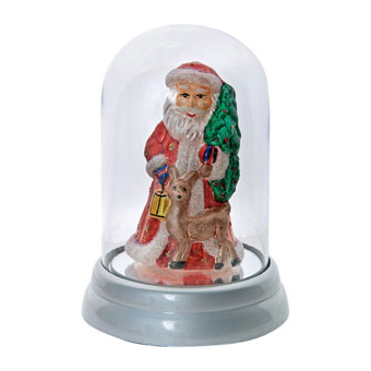 Jingle Bells