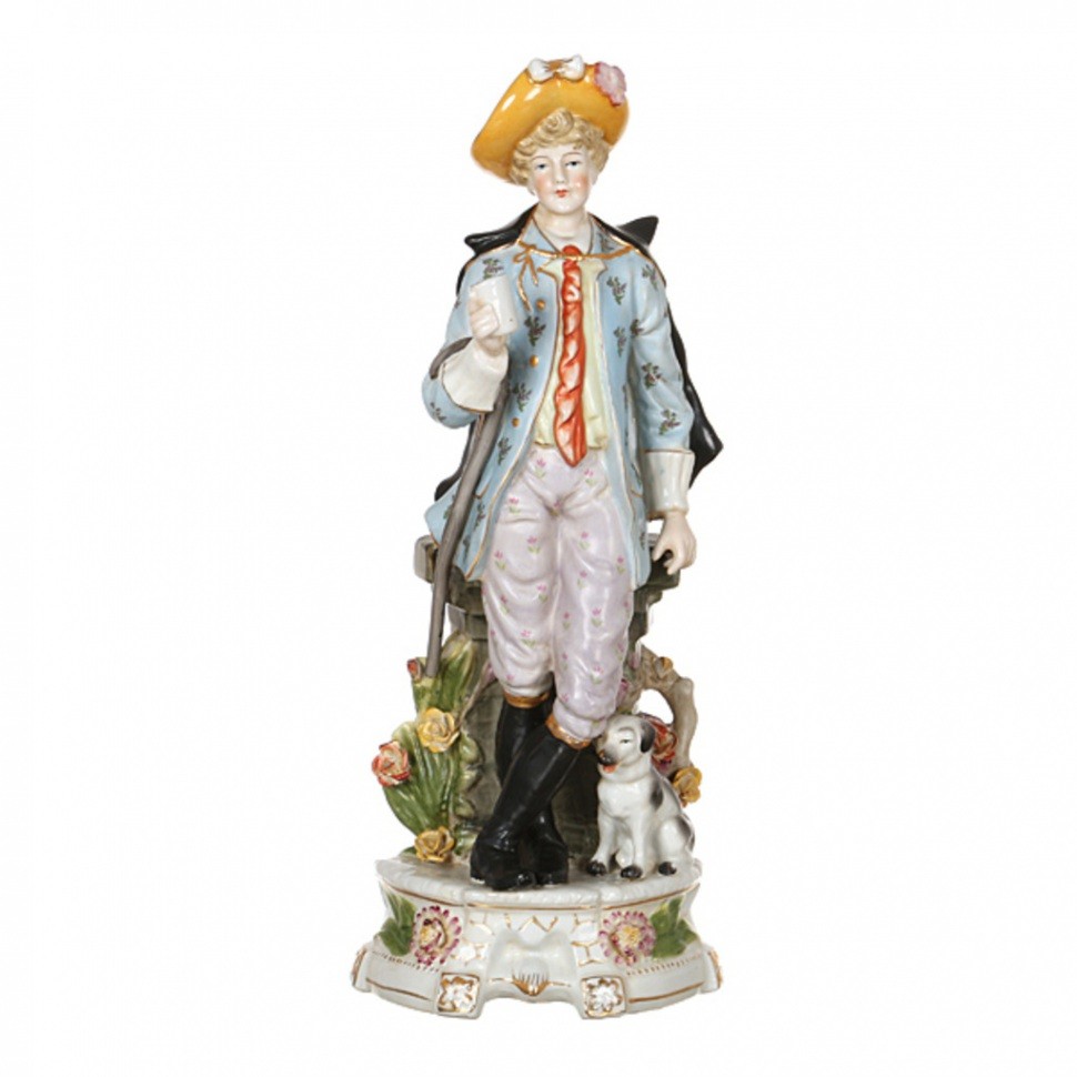 фарфор дама кавалер карл тимме. фарфоровая статуэтка n кавалер. фарфоровые статуэтки porcellane principe. статуэтка кавалер 18 см blau weiss lefard (101-608). статуэтки кавалер.