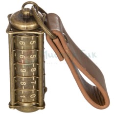 Кардридер Cryptex