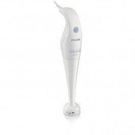 Ручной блендер электрический Philips HR1342/00