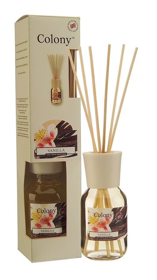 Аромадиффузор tobacco vanille. Candle диффузор табак. Ароматический диффузор ваниль мпр. Диффузор аромат ваниль 45 мл. Аромадиффузор tobacco vanille с палочками.