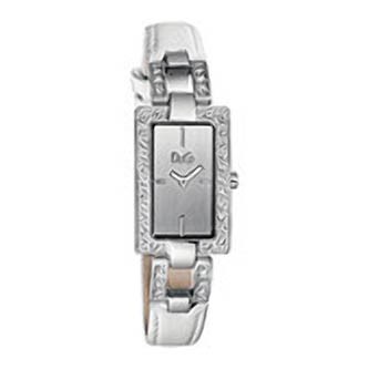Женские наручные fashion часы Rectangular
