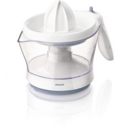 Соковыжималка для цитрусов Philips HR2744/40