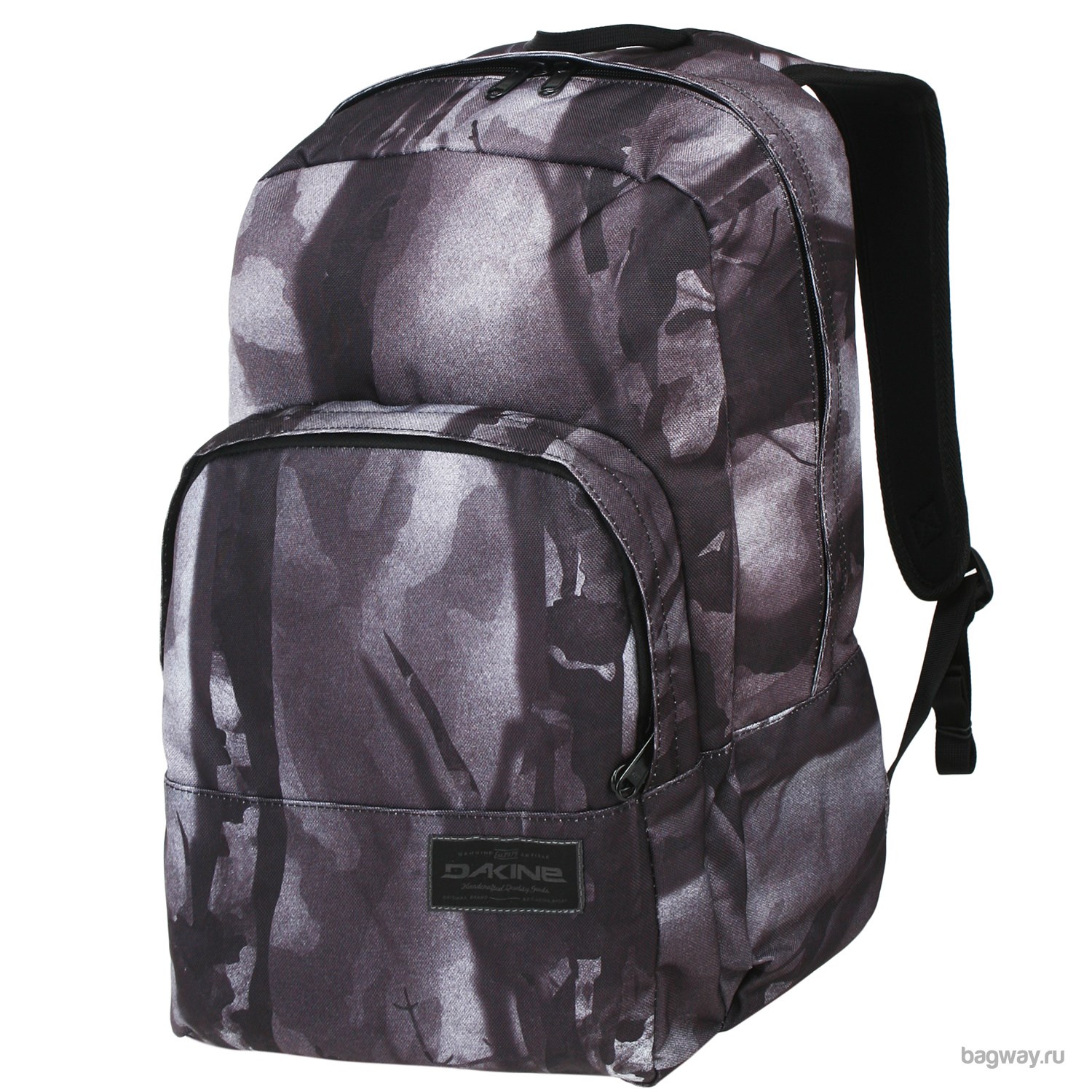 Dakine Messenger 23l. Спаен рюкзак просох. Рюкзак Dakine Capitol 23 White.