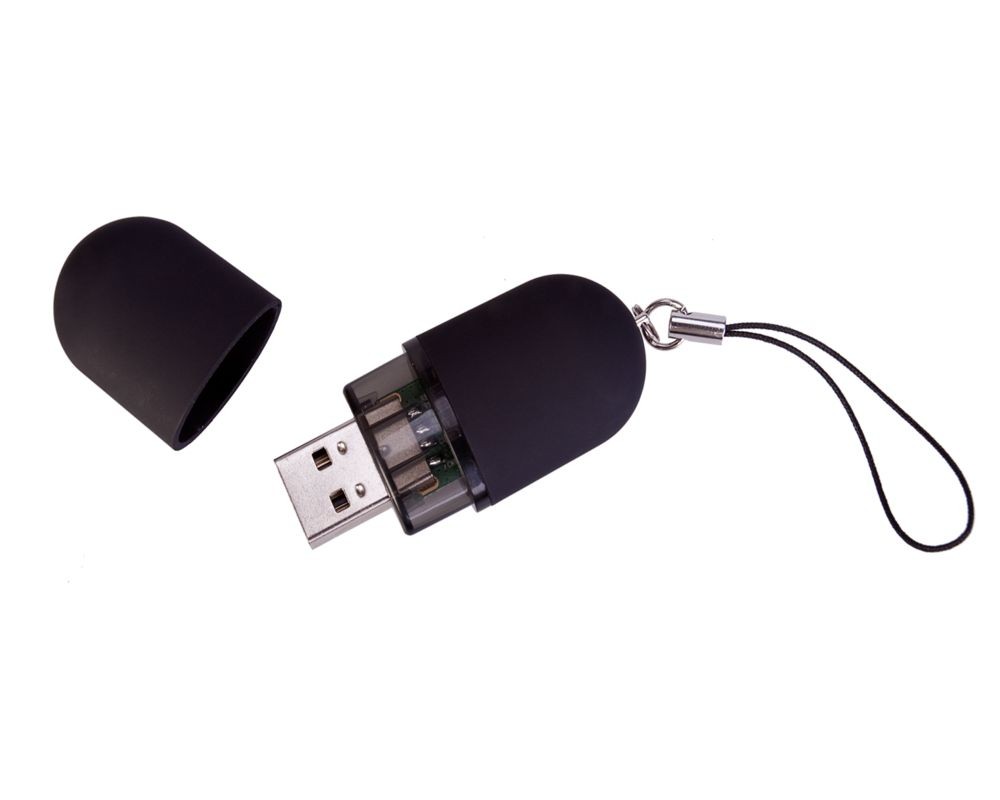 Usb storage. Флешка LIKETO капсула 8gb. Флешка «капсула», белая, 8 ГБ. Флешка капсула черная. USB хранилище.