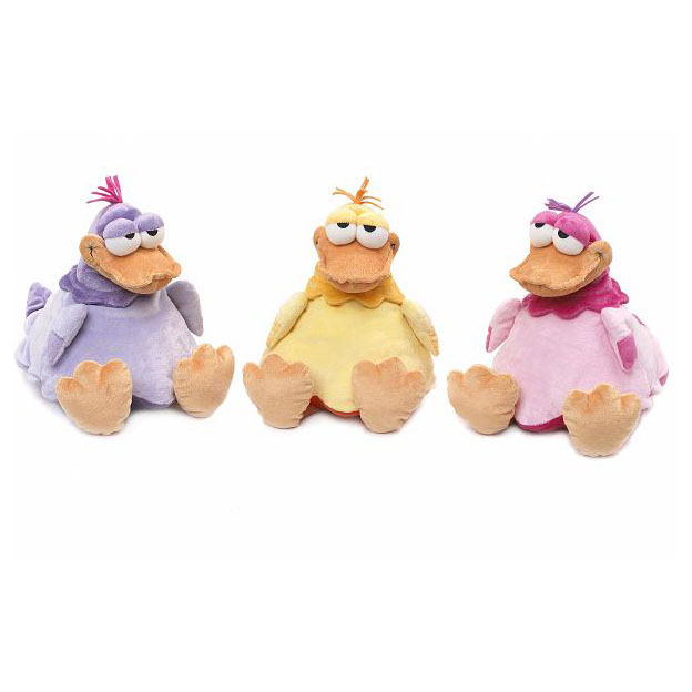 Anna club plush. Anna Club Plush утка. Anna Club Plush игрушки. Курица Генриетта игрушка. Мягкая игрушка утка желтая Anna Club Plush.