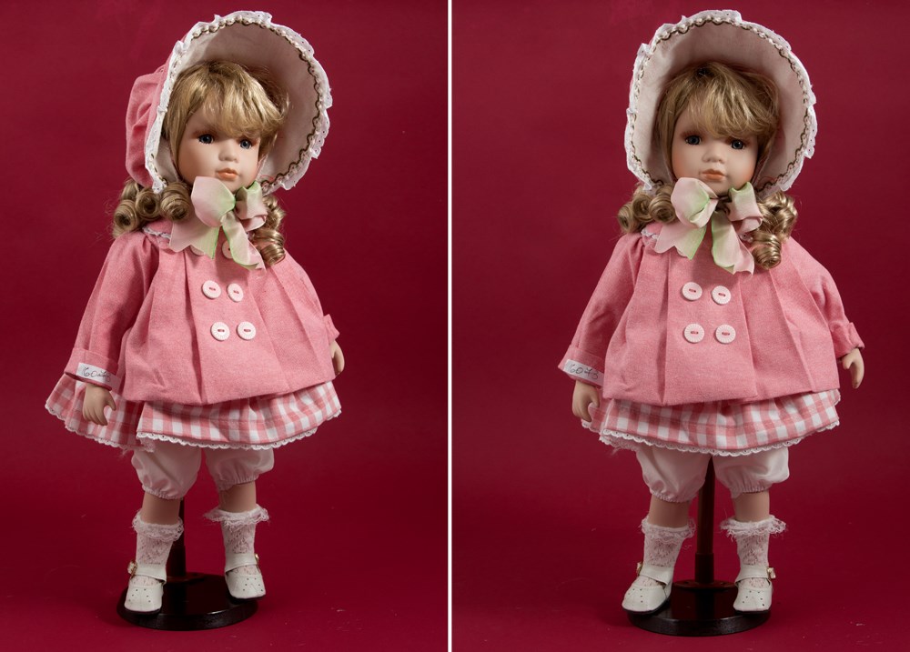 Куклы в интернете купить недорого. Кукла фарфоровая. Красивые фарфоровые куклы. Фарфоровые куклы коллекционные. Наряд для фарфоровой куклы.