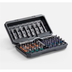 Набор отверток FixTrix