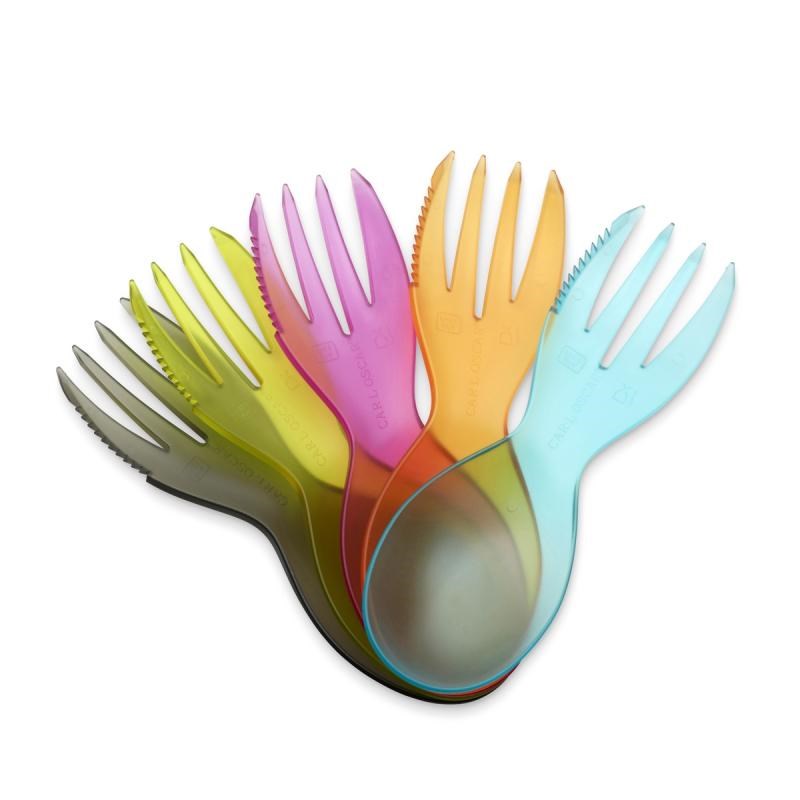 Cтоловый прибор Carl Oscar Cutelery