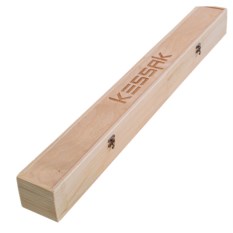 Подарочная коробка