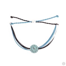 Браслет WafWaf Время путешествовать