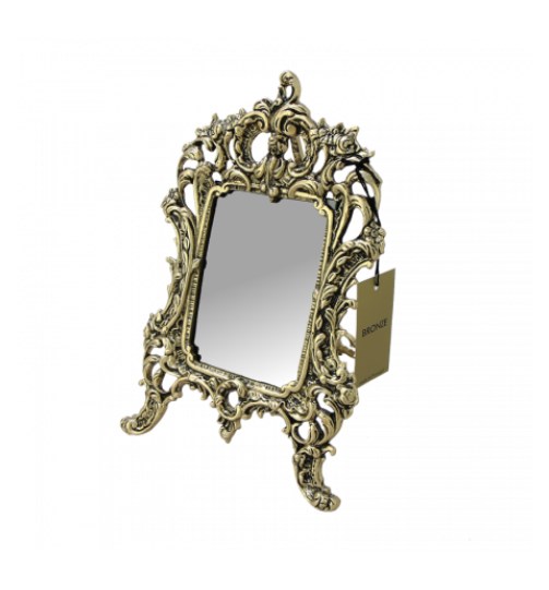 Рамка для фото Дон Хозе