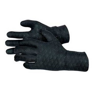 Перчатки Stretch D-Flex