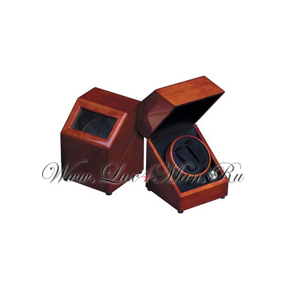 Футляр для часов Woodmax 75759