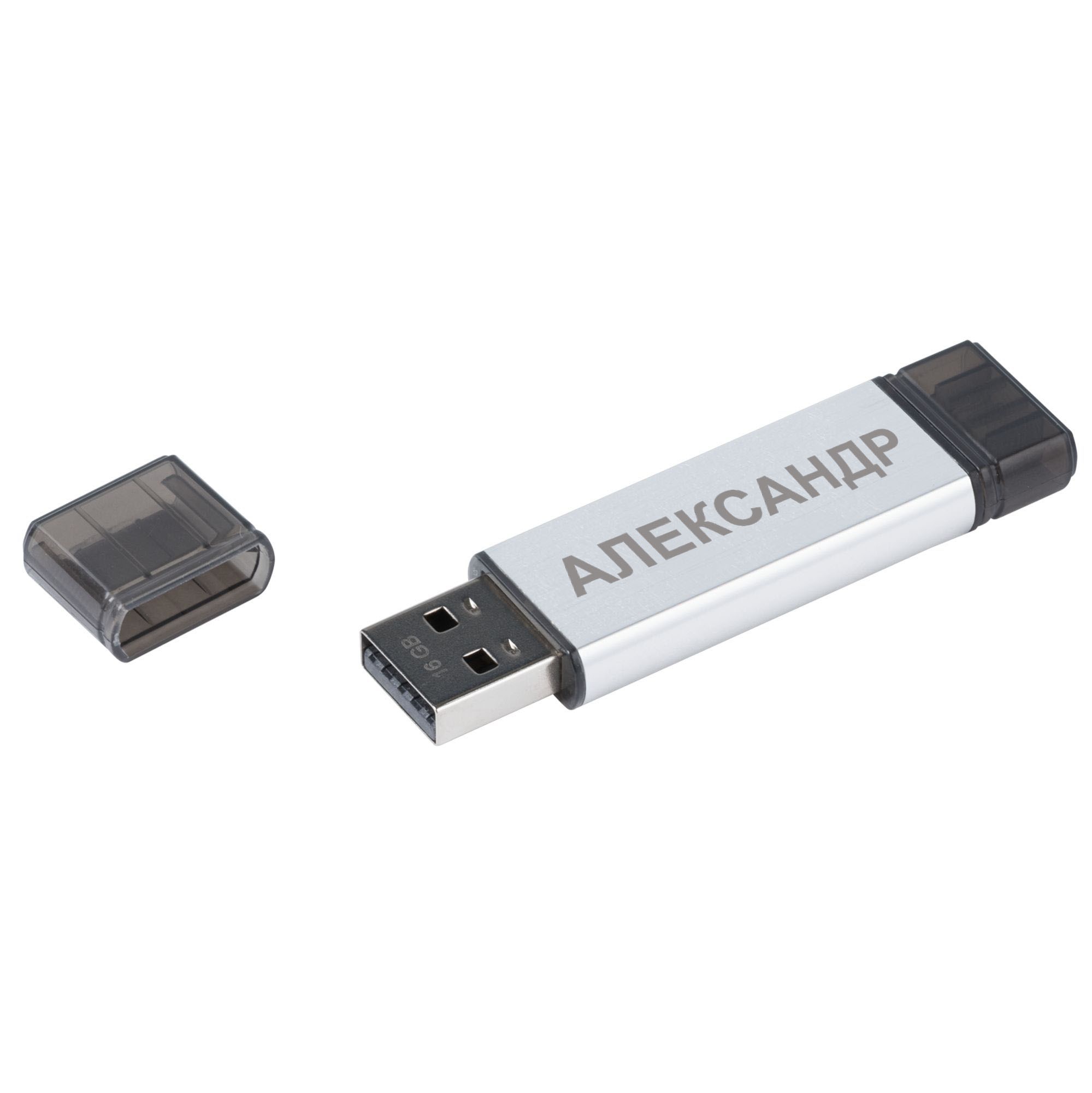 Usb 16. Флешка Uniscend Doubles 16gb. USB флешка 16 ГБ С микро УСБ. Micro USB 16 GB. Флешка Uniscend с дополнительным разъемом Micro USB.