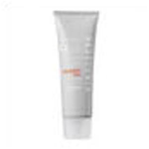 Лечебный гель High protect Proscenia