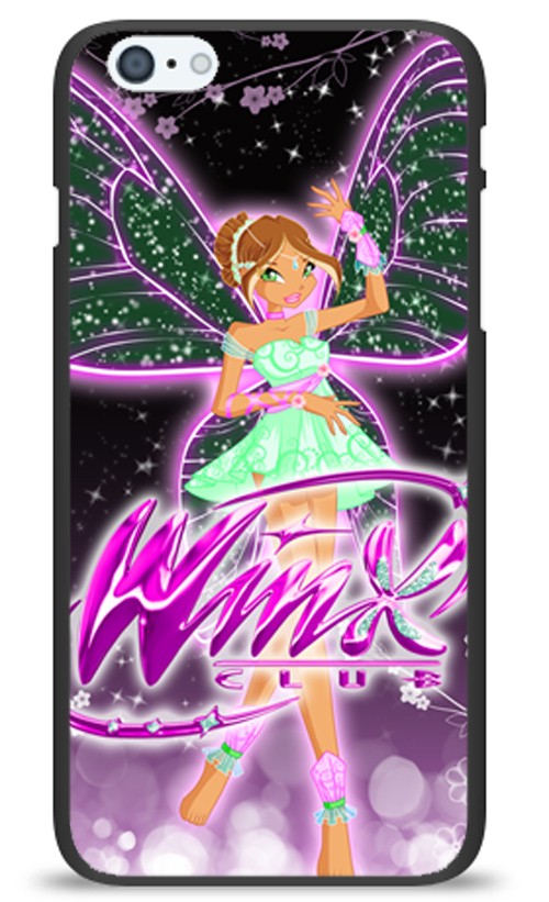 фея заставка на телефон. телефоны фей. фея картинки. винкс блум беливикс. телефоны фей.