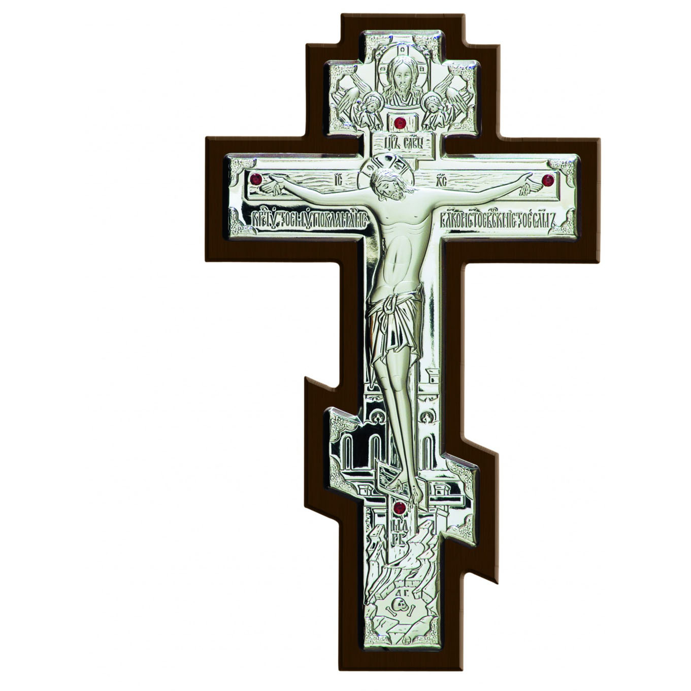 Распятие русских. Православный крест. Православный крест изображение. Канонический православный крест. Стилизованный православный крест.