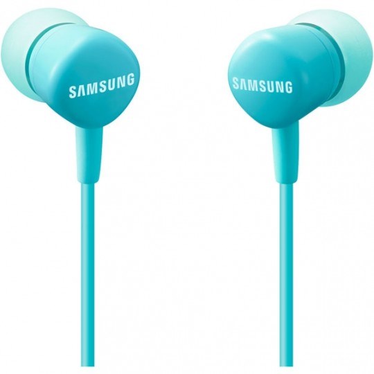 Проводная гарнитура Samsung EO-HS1303