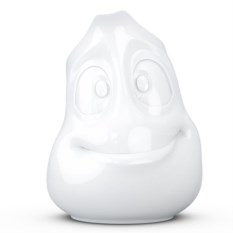 Молочник Tassen Jolly