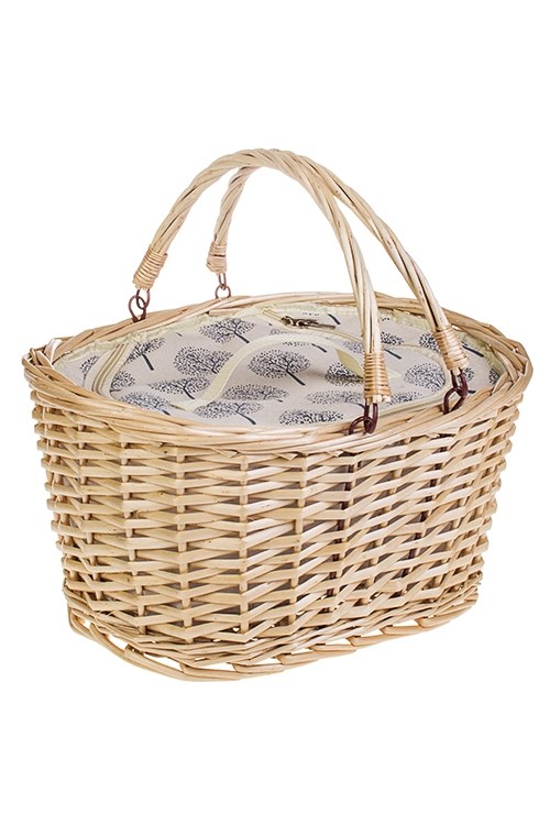 Бежевая корзина. Корзина д/белья 50л ротанг белый м2601 м-пласт. Бежевая корзина. Violet корзина для белья ротанг 48х38х30 см. Лукошко круглое.