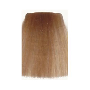 Крем-краска Wella Rich Naturals 11/1