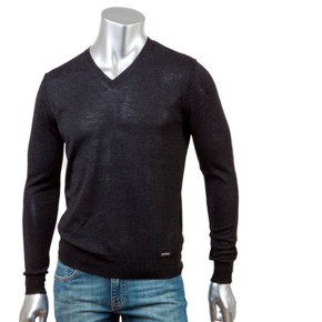 Пуловер Calvin Klein CK